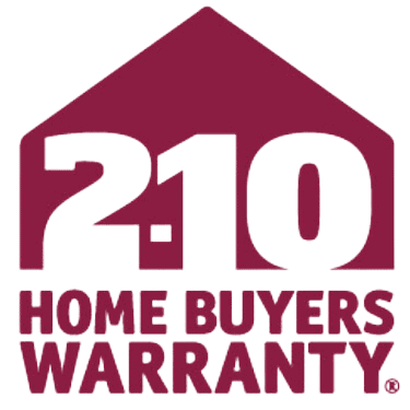 home buyers warranty
