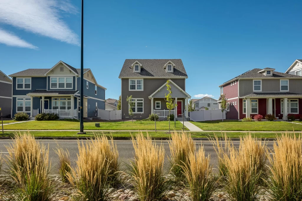 5094 Espana Way, Denver CO 80249
