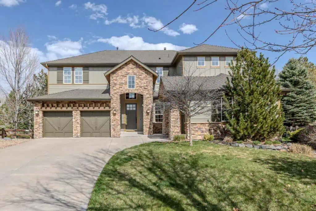 24572 E Easter Pl Aurora CO 80016