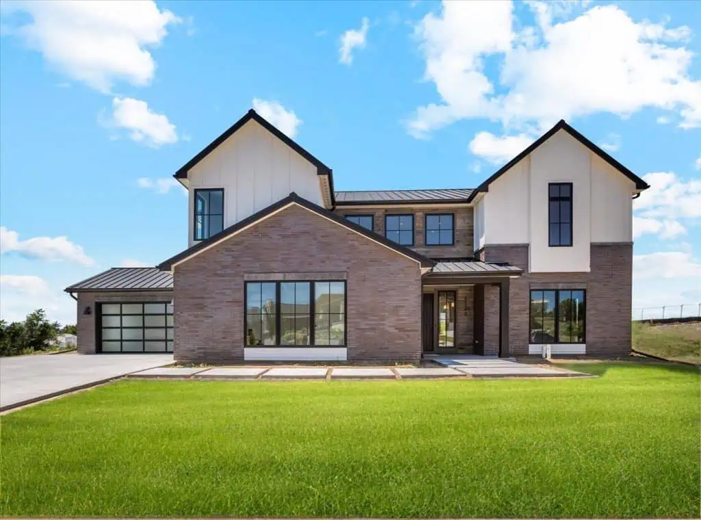 5145 S Kearney Ct Greenwood Village CO 80111