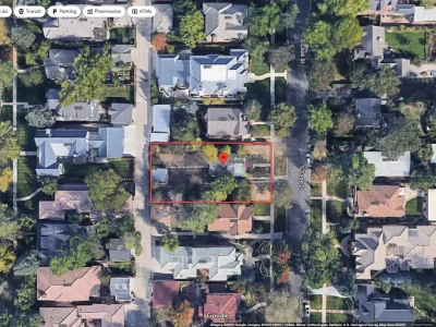 2249 S Cook Street, Denver CO 80210