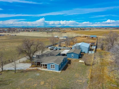 3591 Co Rd 41 Hudson CO 80642-large-006-006-Drone Aerial View-1500x1000-72dpi