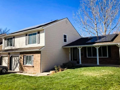6451 S Kearney Circle Centennial CO 80111 - web