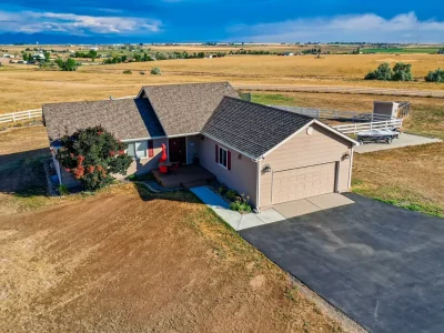 8209 County Road 2 Brighton, CO 80603 Brighton CO - Web Quality - 003 - 06 Exterior Front 1594753337100