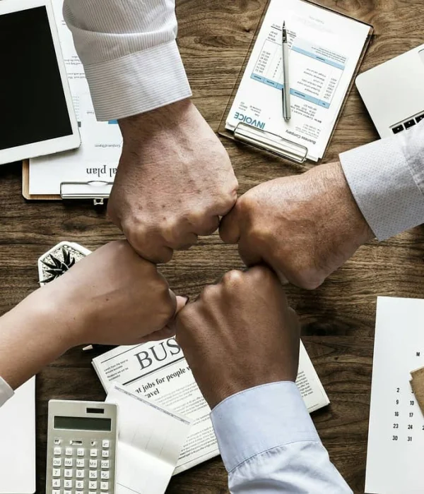 teamwork-cooperation-brainstorming-3213924 teamwork, cooperation, brainstorming-3213924.jpg